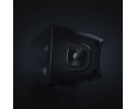 LED long range lights STRANDS Customs tariff code 85122000