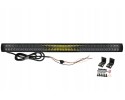LED long range lights STRANDS EAN GTIN 7323030192754