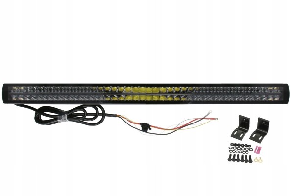 LED long range lights STRANDS EAN GTIN 7323030192754