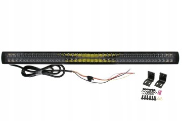 LED long range lights STRANDS EAN GTIN 7323030192754