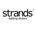SIBERIA XP DR LED Panel Strands 42 809429