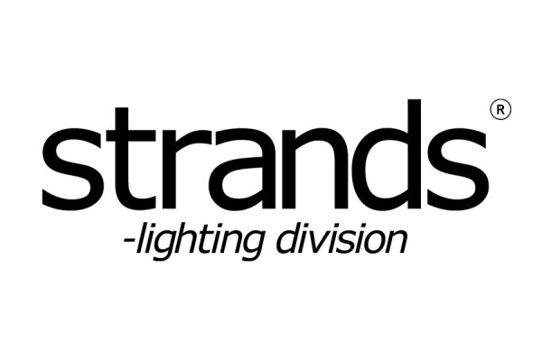SIBERIA XP DR LED Panel Strands 42 809429