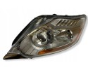 FORD KUGA 12 LENS EUROPE NEW HEADLIGHT LEFT