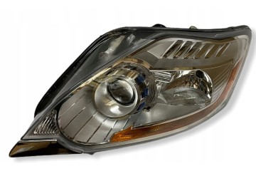 FORD KUGA 12 LENS EUROPE NEW HEADLIGHT LEFT