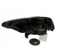 FORD KUGA 12 LENS EUROPE NEW HEADLIGHT LEFT Catalog number of the part 431 1197LMLD EM
