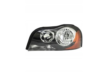 Headlamp left TYC VOLVO XC90 C_ P28 10 02 9090094E
