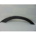 3330867 ALETIN TRASERO IZQUIERDO BMW SERIE X3 (E83) 3330867 ALETIN TRASERO IZQUIERDO BMW SERIE X3 (E83)