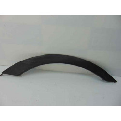 3330867 ALETIN TRASERO IZQUIERDO BMW SERIE X3 (E83)