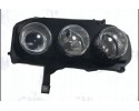 HEADLAMP LAMP 712428201129 MAGNETI MARELLI