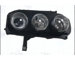 HEADLAMP LAMP 712428201129 MAGNETI MARELLI