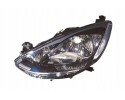 Abakus 216 1156R LDEM2 Headlamp