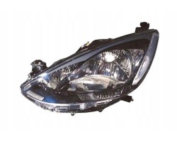 Abakus 216 1156R LDEM2 Headlamp