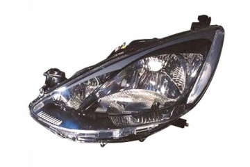 Abakus 216 1156R LDEM2 Headlamp