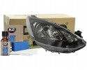 Abakus 216 1156R LDEM2 Headlamp Catalog number of the part 216 1156R LDEM2