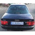 AUDI A6 BERLINA (C4) 2.6