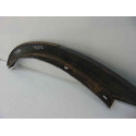 3330867 ALETIN TRASERO IZQUIERDO BMW SERIE X3 (E83) 3330867 ALETIN TRASERO IZQUIERDO BMW SERIE X3 (E83)