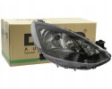 Abakus 216 1156R LDEM2 Headlamp Type of low beam headlights traditional halogen