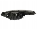 Abakus 216 1156R LDEM2 Headlamp Car type passenger cars