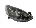 Abakus 216 1156R LDEM2 Headlamp Quality of parts according to GVO Q original with factory logo OEM OES