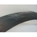 3330867 ALETIN TRASERO IZQUIERDO BMW SERIE X3 (E83) 3330867 ALETIN TRASERO IZQUIERDO BMW SERIE X3 (E83)
