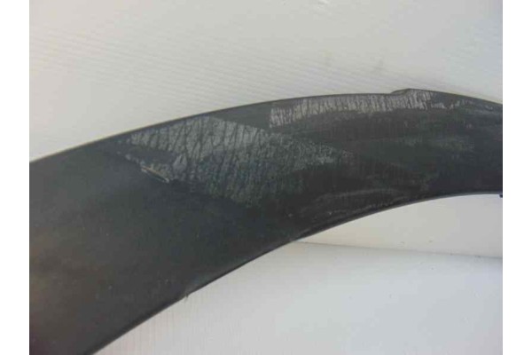 3330867 ALETIN TRASERO IZQUIERDO BMW SERIE X3 (E83)