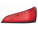 ABAKUS 446 1941L AE rear lamps