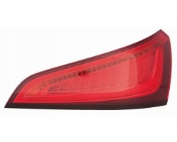 ABAKUS 446 1941L AE rear lamps