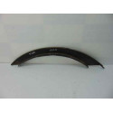 3330867 ALETIN TRASERO IZQUIERDO BMW SERIE X3 (E83) 3330867 ALETIN TRASERO IZQUIERDO BMW SERIE X3 (E83)
