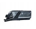HEADLAMP LAMP 711451000241 MAGNETI MARELLI