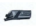 HEADLAMP LAMP 711451000241 MAGNETI MARELLI Packaging status original