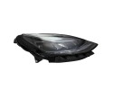 1514953 00 A 1077372 00 K LED LAMP RIGHT FRONT TESLA MODEL 3 Y 17 24 Packaging status original