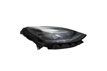 1514953 00 A 1077372 00 K LED LAMP RIGHT FRONT TESLA MODEL 3 Y 17 24 Packaging status original