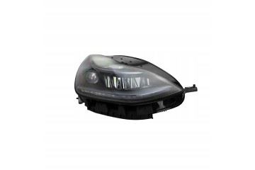 1514953 00 A 1077372 00 K LED LAMP RIGHT FRONT TESLA MODEL 3 Y 17 24 Part manufacturer ECP MOBILITY