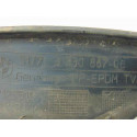 3330867 ALETIN TRASERO IZQUIERDO BMW SERIE X3 (E83) 3330867 ALETIN TRASERO IZQUIERDO BMW SERIE X3 (E83)