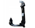 EYEPIECE LAMP MOUNT FRONT JAGUAR XE XF