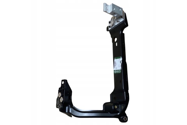 EYEPIECE LAMP MOUNT FRONT JAGUAR XE XF