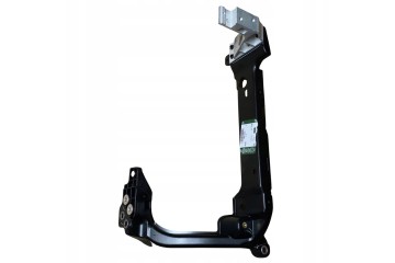EYEPIECE LAMP MOUNT FRONT JAGUAR XE XF