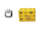 5DV009720000 CONVERTER NEW OE HELLA INSIGNIA
