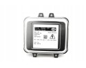 5DV009720000 CONVERTER NEW OE HELLA INSIGNIA Packaging status original