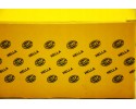 5DV009720000 CONVERTER NEW OE HELLA INSIGNIA Catalog number of the part 5DV009720000