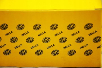 5DV009720000 CONVERTER NEW OE HELLA INSIGNIA Catalog number of the part 5DV009720000