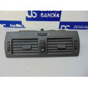 3400074  REJILLA AIREADORA BMW SERIE X3 (E83) 3.0d 2004 3400074 187062 BMW - 1