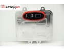 5DV009720000 CONVERTER NEW OE HELLA INSIGNIA Part manufacturer Hella