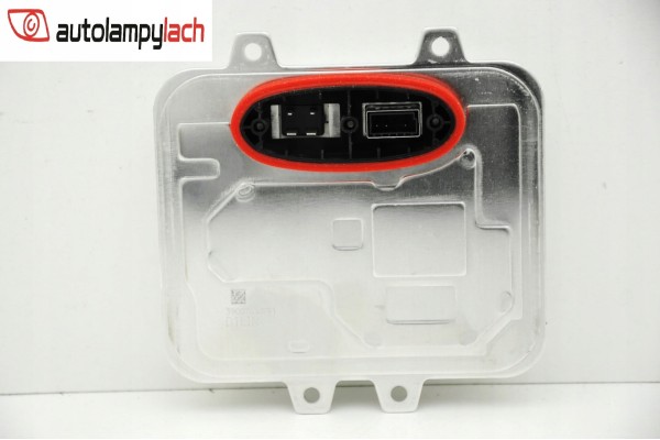 5DV009720000 CONVERTER NEW OE HELLA INSIGNIA Part manufacturer Hella
