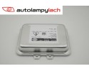 5DV009720000 CONVERTER NEW OE HELLA INSIGNIA Car type passenger cars