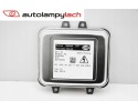 5DV009720000 CONVERTER NEW OE HELLA INSIGNIA Quality of parts according to GVO Q original with factory logo OEM OES