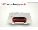 Xenon converter Hella original for Opel Astra and Insignia