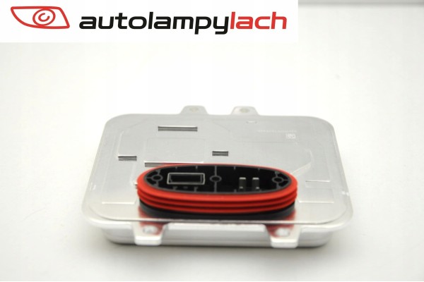 Xenon converter Hella original for Opel Astra and Insignia