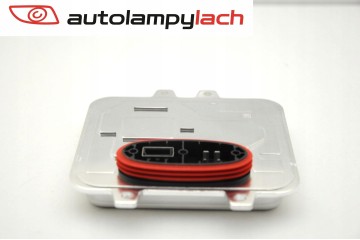 Xenon converter Hella original for Opel Astra and Insignia
