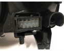 SAAB 93 9 3 03 07 HEADLIGHT NEW LEFT EAN GTIN 5905993051716